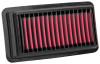 AEM 28-50044 Drop in Air Filters
