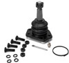 Proforged 101-10016 Ball Joint