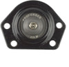 Proforged 101-10016 Ball Joint