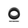SuperSprings K-10-011 SumoSprings Fits 15-20 F-150