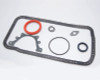 Cometic Gasket Automotive PRO2004B Bottom End Gasket Kit Fits Integra Prelude