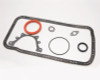 Cometic Gasket Automotive PRO2004B Bottom End Gasket Kit Fits Integra Prelude