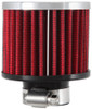 K&N 62-1390 Universal Air Filter