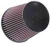 K&N RU-1037 Universal Air Filter