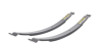 Hellwig 2551 LP-25 Leaf Kit