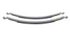 Hellwig 2551 LP-25 Leaf Kit