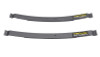 Hellwig 2551 LP-25 Leaf Kit