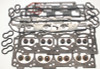 Cometic Gasket Automotive PRO1023T Top End Gasket Kit