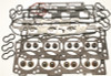 Cometic Gasket Automotive PRO1023T Top End Gasket Kit