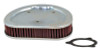 K&N HD-1508 Drop in Air Filters