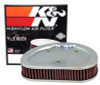 K&N HD-1508 Drop in Air Filters