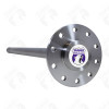 Yukon Gear YA G3969285 Alloy Axles