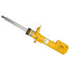 Yukon Gear ZA F880032 USA Std Repl Axles