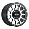 Method Wheel MR30578587300 MR305 Wheels