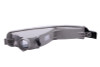 Anzo USA 511007 Euro Parking Lights Fits 92-93 Accord