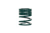 Eibach ERS 2.50 in. ID Progressive Tender Spring