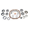 Yukon Gear YK F8.8-IRS-SUV Master Overhaul Kits