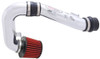 AEM 21-474P Cold Air Intakes