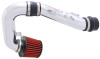 AEM 21-474P Cold Air Intakes