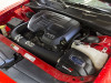 AFE Filters 54-72201 Momentum GT Pro 5R Air Intake System