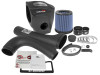 AFE Filters 54-72201 Momentum GT Pro 5R Air Intake System