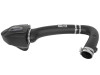 AFE Filters 54-72201 Momentum GT Pro 5R Air Intake System