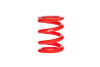 Eibach Bump Spring - 2.25in L / 1.36in ID / 75 lbs/in