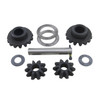 Yukon Gear ZIKF10.25-S-35 USA Std Spider Gear Kits