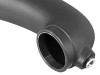AFE Filters 54-72202 Momentum GT Pro 5R Air Intake System