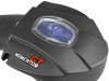 AFE Filters 54-72202 Momentum GT Pro 5R Air Intake System