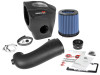 AFE Filters 54-72202 Momentum GT Pro 5R Air Intake System