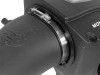 AFE Filters 54-72202 Momentum GT Pro 5R Air Intake System