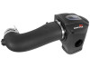 AFE Filters 54-72202 Momentum GT Pro 5R Air Intake System