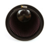 K&N RF-1042 Universal Air Filter