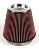 K&N RF-1042 Universal Air Filter