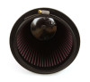 K&N RF-1042 Universal Air Filter