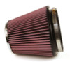 K&N RF-1042 Universal Air Filter