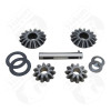 Yukon Gear YPKD80-S-37 Spider Gear Kits