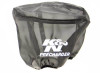K&N Engineering PRE-CHARGER 7 OD X 5H K&N (22-8020PK)