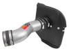 K&N 77-1569KS 77 Metal Intake