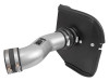 K&N 77-1569KS 77 Metal Intake