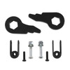 Pro Comp Suspension 63150 Level Lift Torsion Key