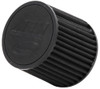 AEM 21-2110BF Universal Air Filter