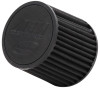 AEM 21-2110BF Universal Air Filter