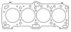 Cometic Gasket Automotive C4233-027 Cylinder Head Gasket