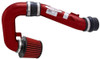 AEM 21-474R Cold Air Intakes
