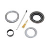 Yukon Gear MK GM9.76 Minor Install Kits