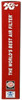 K&N HA-8098 Drop in Air Filters