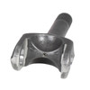 Yukon Gear YA D40955 Alloy Axles