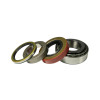 Yukon Gear AK 1561GM Bearing and Seal Kits